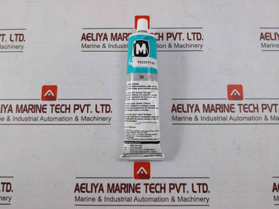 Ge Aa443-sk Shear Seal Valve Kit Rev.H Ab784 Cotter 5/64 X.75Lg