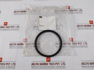 Lot of 10X EG132 Liner Gasket 5 IN