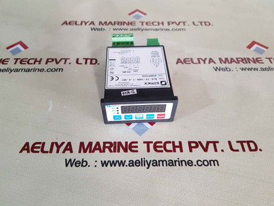 Comeval Cn300 Controller 110V 50/60Hz