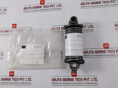 Nov 73110 Spring Extension Automatic Switch Ssw 40