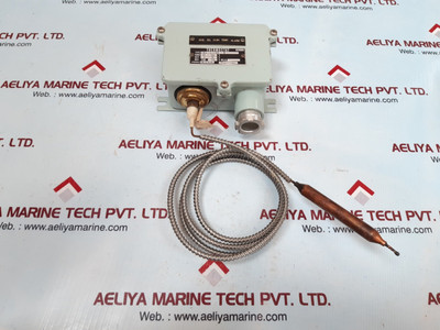 Saginomiya tns-c1100 wq temperature controller Saginomiya tns-c1100 wq temperature controller