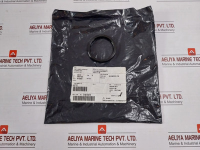 Parker 062722 Molythane Polypak Seal O-ring 2 34 X 3 14 P4615 90A