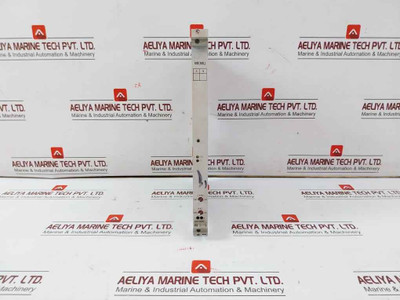 Valmet 547006-3B Memu Memory Board M851040 M1 547006-3A Mt012