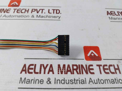 Hp Gma00037 Power Button Switch Led Light 94V-0 Rev A