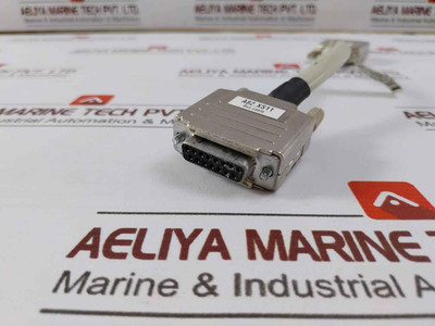 Abb 3Hac2610-1 Bus Cable A82.Xs11