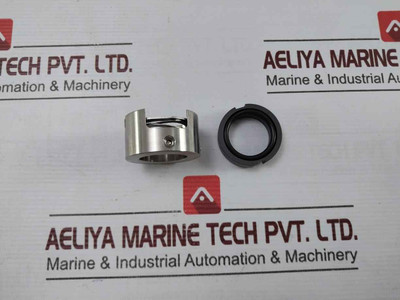 Imo 190810 Shaft Seal