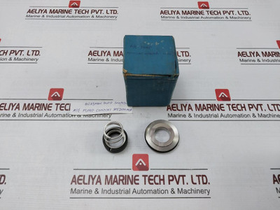 Burgman Specialized Mechanical Spring For AE Pump