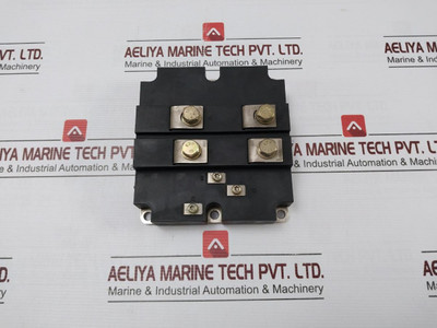 Eupec Fz900R12Kf5 Igbt Transistor Module