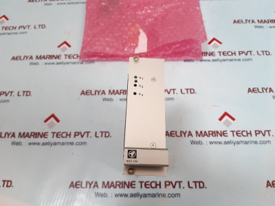 Sam electronics c 6115 271.125 795