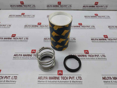 John Crane Type 1 Tst1 Mechanical Magnum Xp Pump Seal