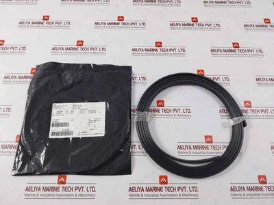 Parker Hannifin 77018825 O-ring 4950C20R13350 Rev Nc