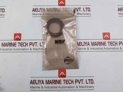 Nov R03-0240 O-ring V75 Size 1.72 X .118