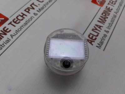 Burkert 00559168/8028 Display Sensor Module 559168 Salinity Calibration Ver 2 30201413