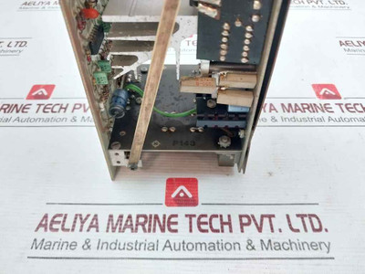 Funa Pmd 4X7 Cn Room Lighting Control Panel Module 180-240V/90-120V