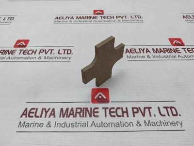 Mitsubishi 91 (N25-362-0003) Packing For Generator Turbine Valve