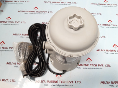 Intex krystal 603m filter pump