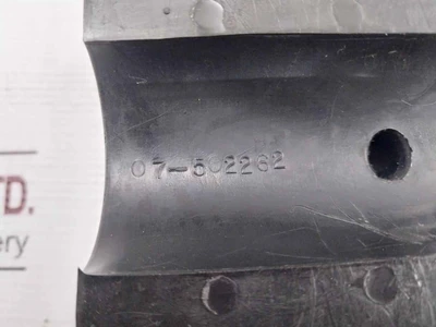 Hydril 3135566 Balance Rod Bushing Set Rev C1