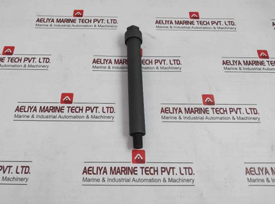3111903-1 225827 Bolt Stud Fastener