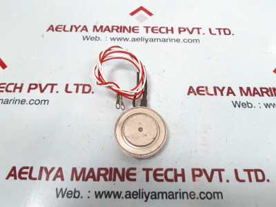 Isi 553pa160 thyristor element