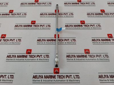 Waters 186000496 Xterra Rp18 5Micrometre 4.6 X 250 Mm Column