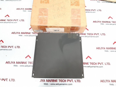 Thrane tt37-121958-c printed circuit board