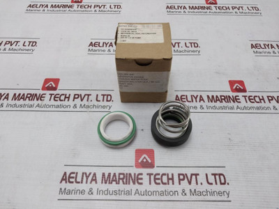 Daehan Burg-30 Mechanical Seal Set For GE Ht C.F.W Pump Ysoe-re-16016