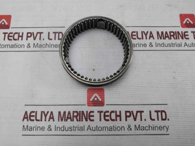 Gn1R-7105-b2A Sfl Synchronizer Ring