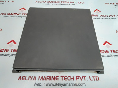 Thrane & thrane cb5009 connection board