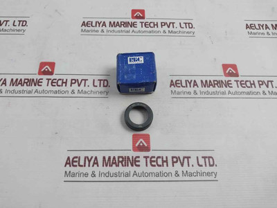 Rbc Bearings Or-b14Sa Bearing Ring F19