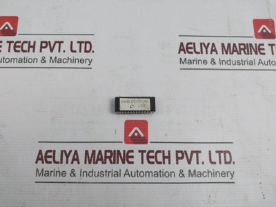 Atmel At28C64B Parallel Eeprom 27C512-20 Fa