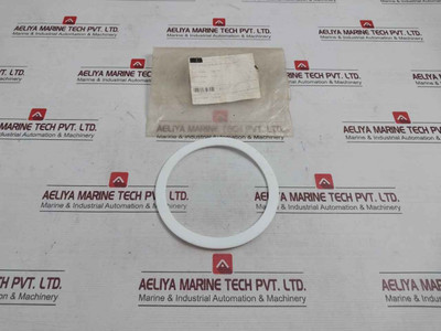 3102230 Back Up Ring For Pulsation Dampner