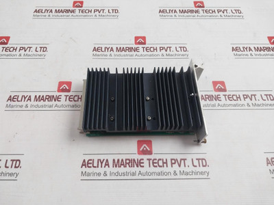 Powerbox Esd-c314W/As Power Supply Module Max Output-90W