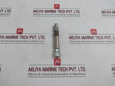 Legris D-20-ss Stainless Steel Fitting 12 Bar Jl