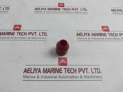 Pack Of 3X Derrick 10523-21 Drop In Apex (0 375) FDesilter 16-cone