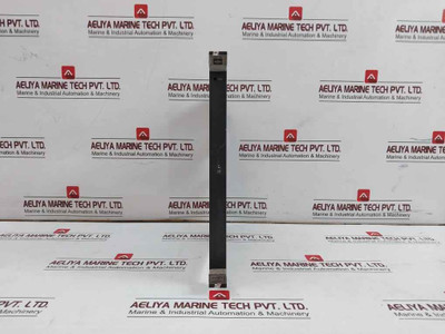 Bhel Un0662 Printed Circuit Board 69203Nb1Aa1A Un0662Av1