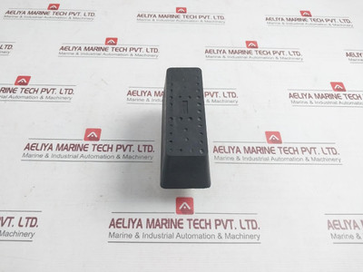 Wampfler 031-0038 Damper Type Collision Application Racking Arm