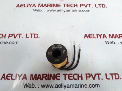 Ac 100v 50/60hz Ac 100v 50/60hz