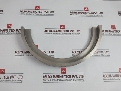 Control Flow 955992 Split Ring Retainer For Dual Riser Tensioner Hn-175496