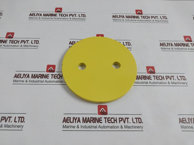 Control Flow Des 966119 Protection Application Motion Compressor Movement Disc