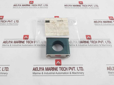 Hydril 1921110-09 Clamp For Spare Parts 6 V4A