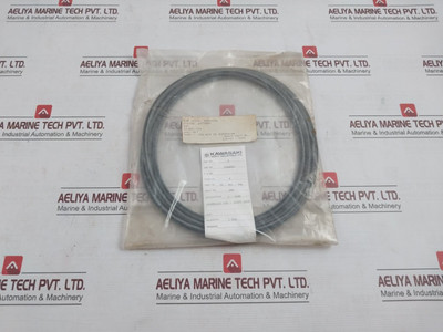 Kawasaki 248 O-ring Propeller Hub Shaft Hood Bow Side Thruster