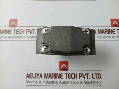 Parker Sc-15 Speed Controller 0.05-1 Mpa