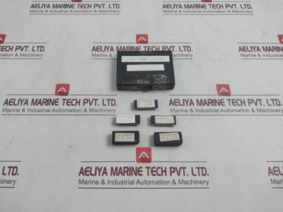 STMICROELECTRONICS M48Z35Y-70PC1 IC NVSRAM (Box of 5 Pcs)
