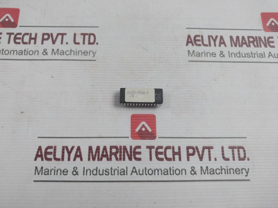 Lot Of 5X Amd Am27512Dc Uv‑Erasable Eprom Memory M27256F1