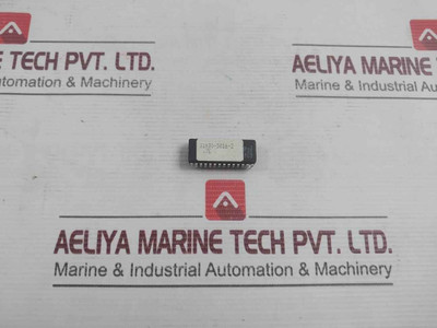 Lot of 5X AMD AM27512DC UV?Erasable EPROM Memory M27256F1