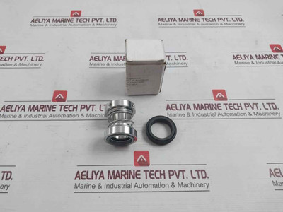 Vj-50M Mechanical Water Pump Shaft Seal