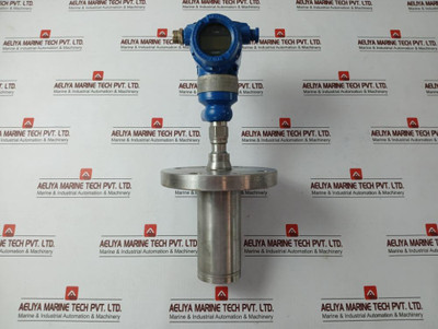 Rosemount 3051 Tg1A2B21Ak5M504S1 Pressure Transmitter 30 Psi2.1 Bar 4-20 Ma