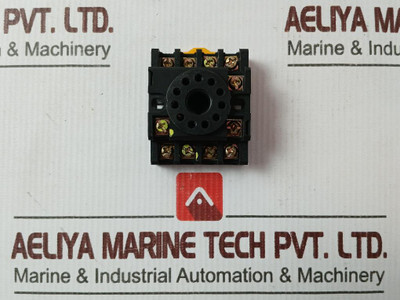 Olgen Os-mk3 Relay Socket