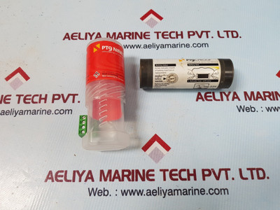 Novega pt9c-proof underwater locator beacon 2.5v Novega pt9c-proof underwater locator beacon 2.5v