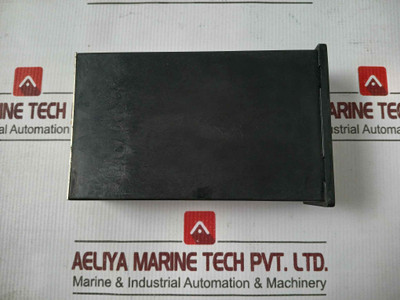 Tokyo Keiso Dir700 Digital Analog Indicator (Not Working)